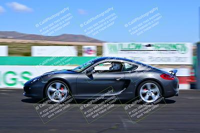 media/Mar-20-2024-Open Track Racing (Wed) [[b71cf400c7]]/Red Group/Session 4 (Start Line)/
